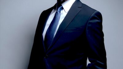 - Tera Bank Genel Müdürü Özgür Altan:
- "Yatırıma değer fikirlerin