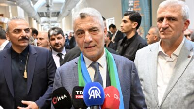 - "(14. Rize Tanıtım Günleri) Program, İstanbul Atatürk Havalimanı Millet