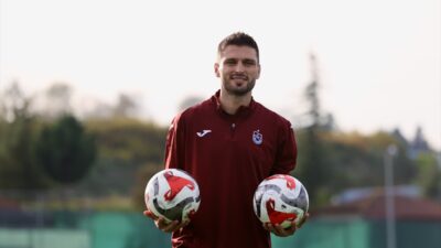 - "Bu sene ortaya koyduğumuz oyun, bu yıl olmasa bile