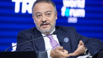 - Dışişleri Bakan Yardımcısı Nuh Yılmaz: 
- "İsrail bunu (Gazze'de