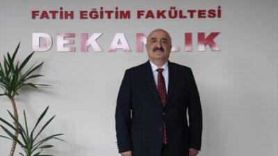 - "Oyun ve oyuncaklar, milli, dini ve kültürel öğelerimizi yansıtmalı,