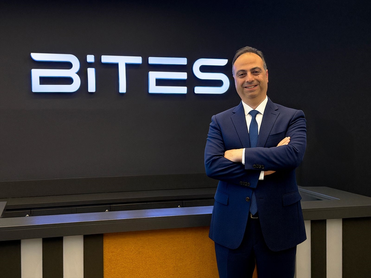 - SSB ile BİTES Savunma arasında imzalanan sözleşmeyle hayata geçirilecek