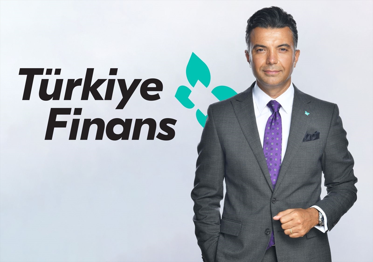 - Türkiye Finans Kredi Kalitesi ve Tahsilatlar Genel Müdür Yardımcısı