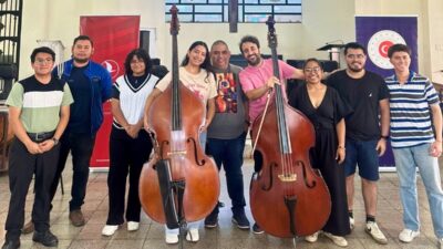 BOGOTA (AA) – Türkiye ile Dominik Cumhuriyeti arasındaki diplomatik ilişkilerin