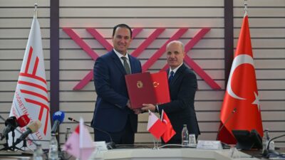 - YÖK Başkanı Prof. Dr. Erol Özvar:
- "Bilimsel çalışmamızın ve