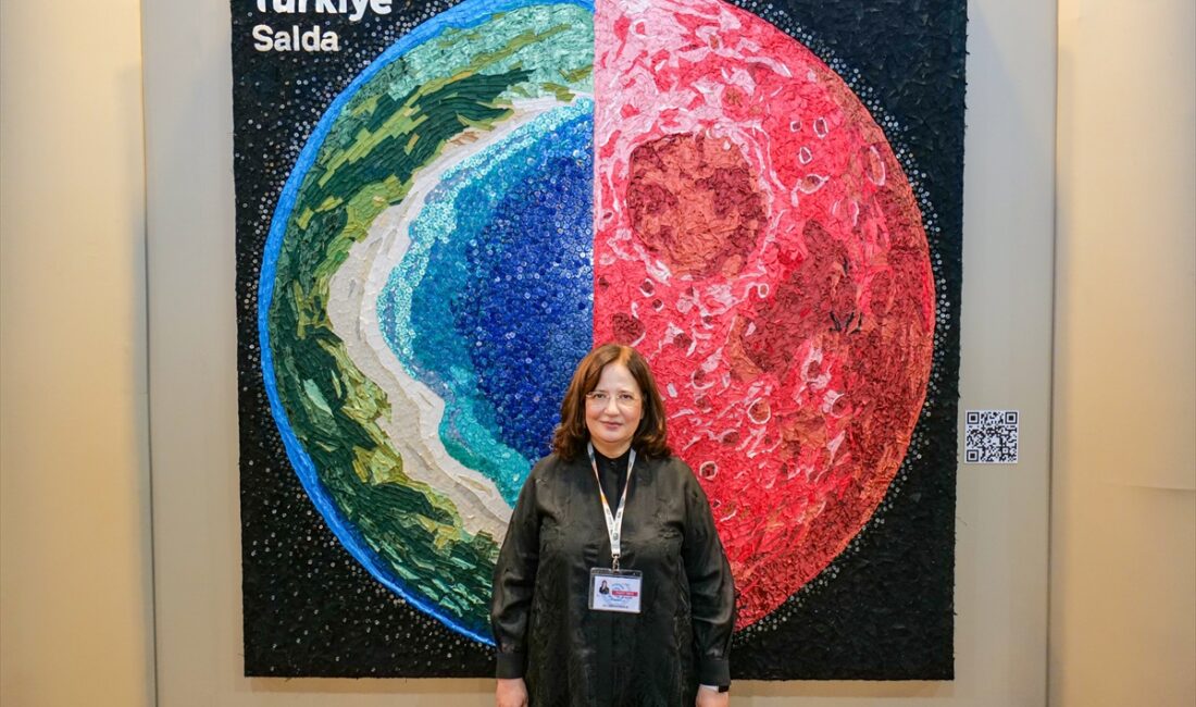 - Çevre, Şehircilik ve İklim Değişikliği Bakan Yardımcısı ve İklim