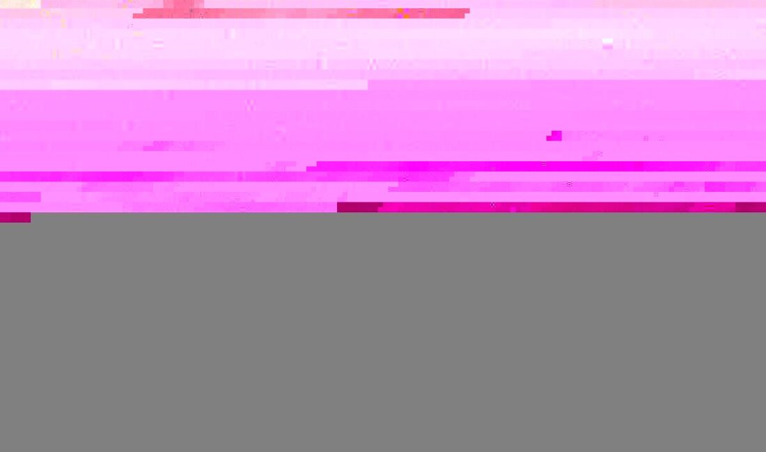 - İÜ Su Bilimleri Fakültesi Balıkçılık Teknolojileri Ana Bilim Dalı