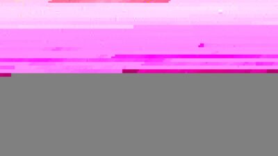 - İÜ Su Bilimleri Fakültesi Balıkçılık Teknolojileri Ana Bilim Dalı