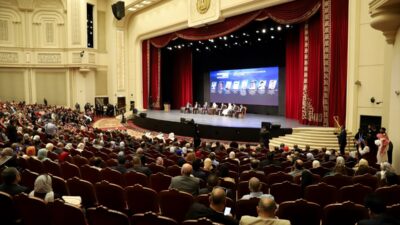 İSTANBUL (AA) – Ulaştırma ve Altyapı Bakanı Abdulkadir Uraloğlu, ülkelerin