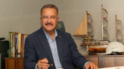 - Gayrimenkul Hukuku Enstitüsü Başkanı Ali Yüksel:
- "Tüketicinin kendisinin bilmediği