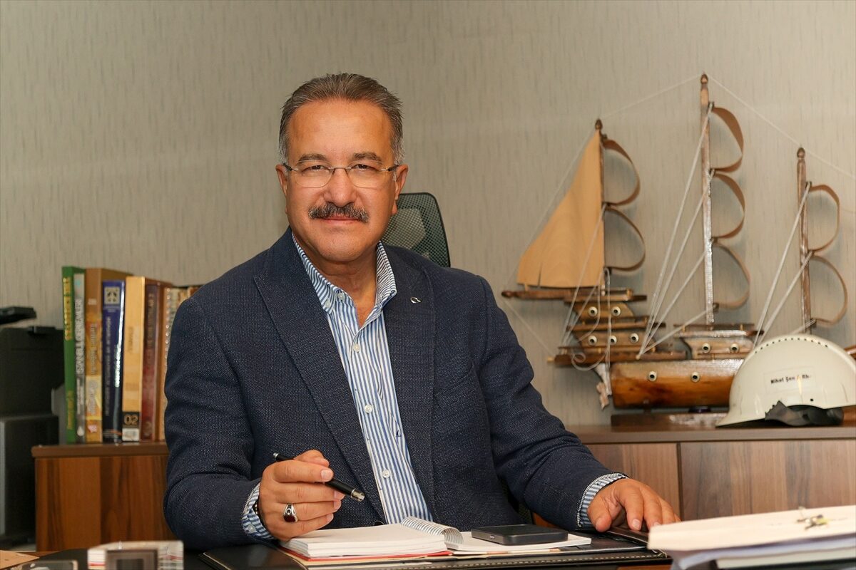 - Gayrimenkul Hukuku Enstitüsü Başkanı Ali Yüksel:
- "Tüketicinin kendisinin bilmediği