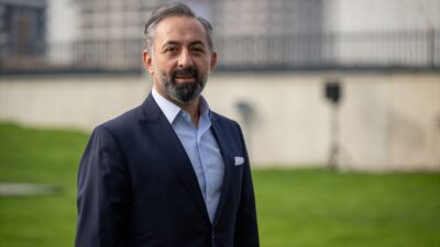 - Ankara'nın Sincan ilçesinde 7 bin konutun inşa edilmesinin planlandığı