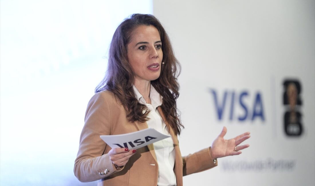 - Toplantıya 2002 FIFA Dünya Kupası'nda üçüncü olan A Milli