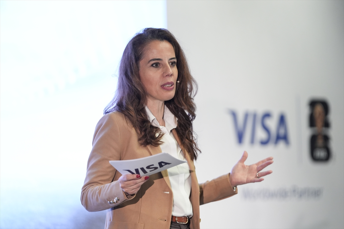 - Toplantıya 2002 FIFA Dünya Kupası'nda üçüncü olan A Milli