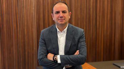 - Pazarama Genel Müdürü Mehmet Bülent Kutacun:
- "Özellikle anomali tespiti