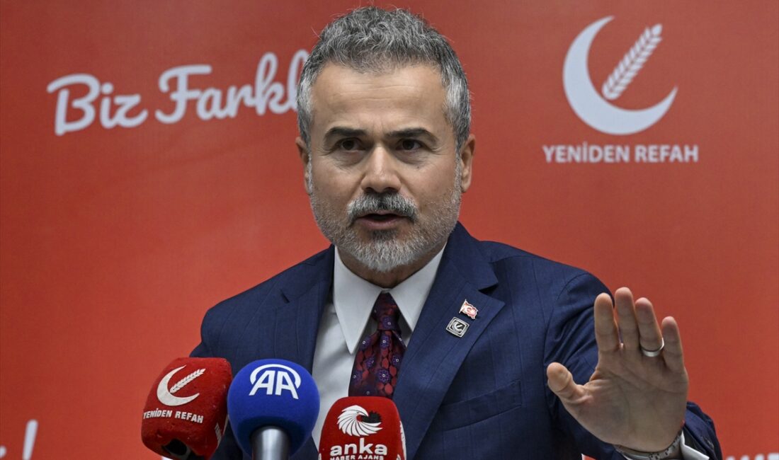 - "Üyesi bulunduğumuz komisyon çalışmalarında kırmızı çizgilerimiz bellidir. PKK'yla birlikte