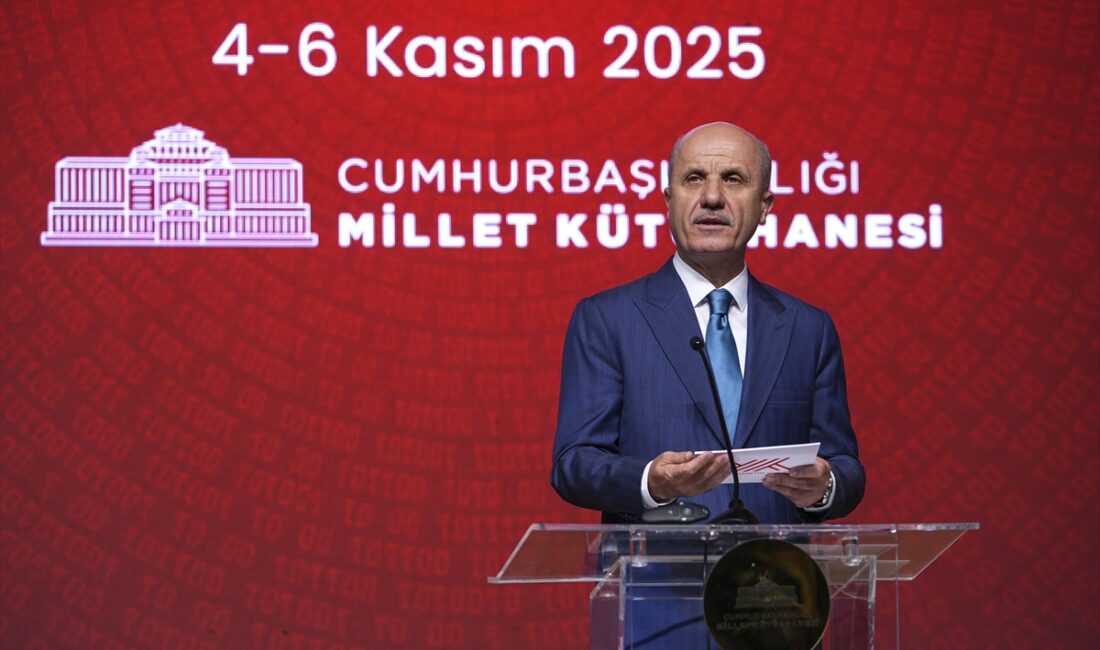 - "Tez, makale ve diğer bilimsel çalışmalarda yapay zekanın nasıl