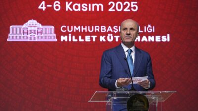 - "Tez, makale ve diğer bilimsel çalışmalarda yapay zekanın nasıl