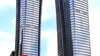 - Ziraat Bankası Genel Müdürü Alpaslan Çakar:
- "Aktif büyüklüğümüz yılın