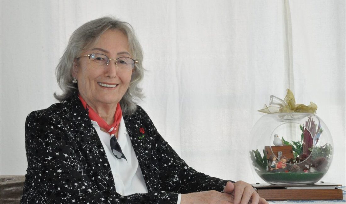 - Türkiye'nin ilk astronotu Alper Gezeravcı'nın Mersin'in Silifke ilçesindeki Şehit