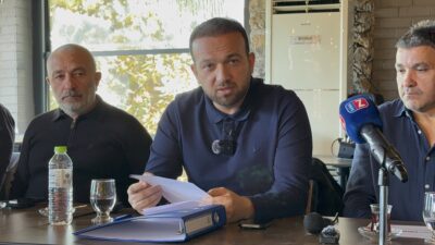 - "Futbolcularımız şike yapmadığı için mutluyuz. Kendi maçlarına hiç oynamamışlar"