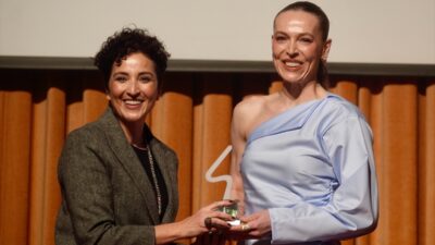 İSTANBUL (AA) – Bu yıl 15'incisi gerçekleştirilen Boğaziçi Üniversitesi Spor