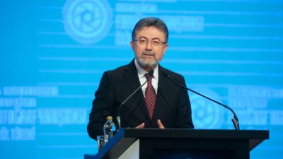 - Tarım ve Orman Bakanı İbrahim Yumaklı:
- "Her bir fotoğrafın