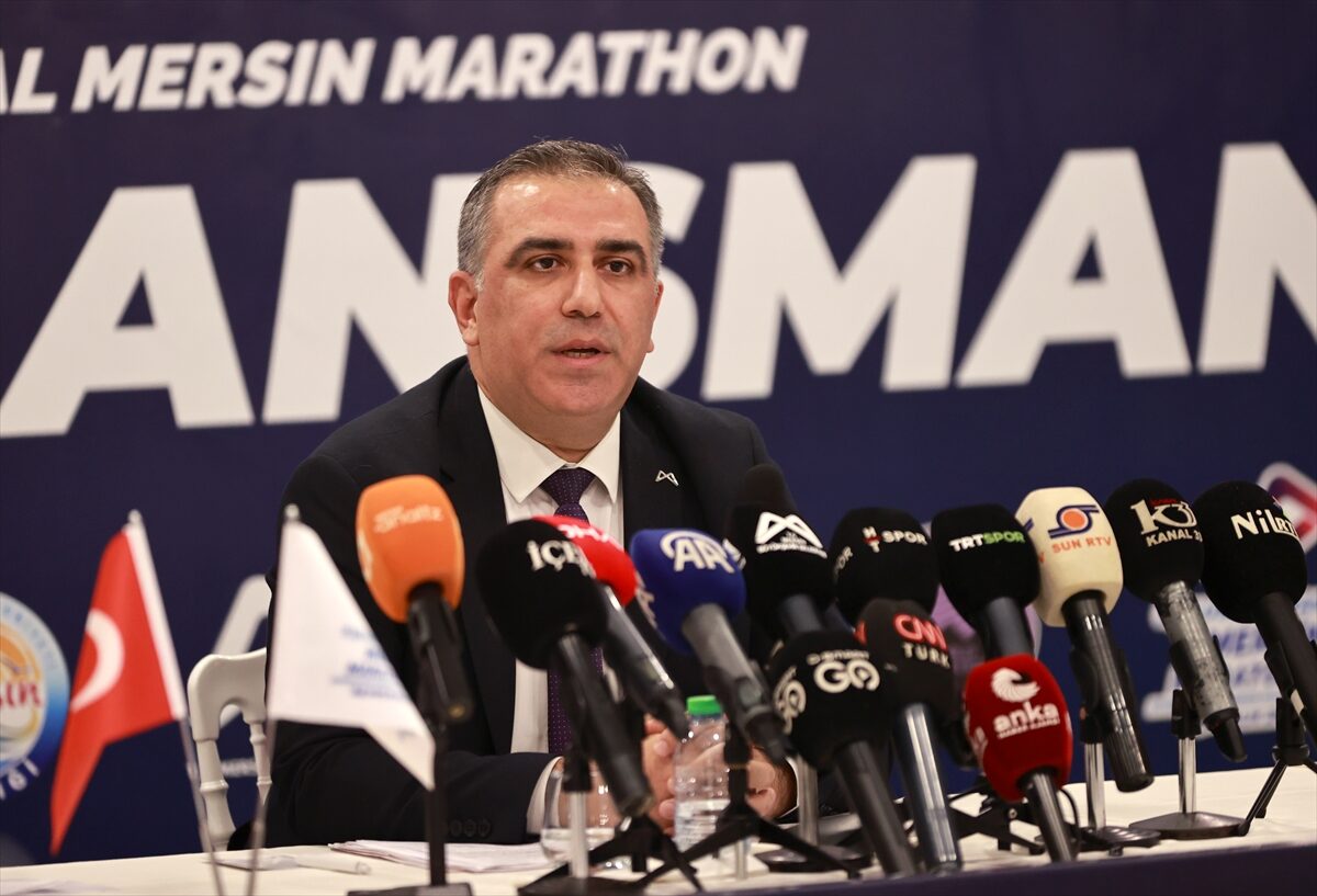 - Dereceye giren sporculara toplam 5 milyon 242 bin lira