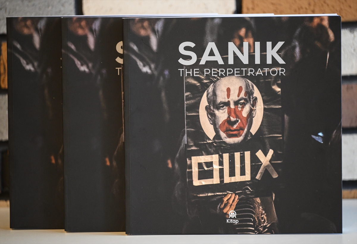 - İsrail yönetiminin Gazze'de işlediği suçları UCM Roma Statüsü kapsamındaki