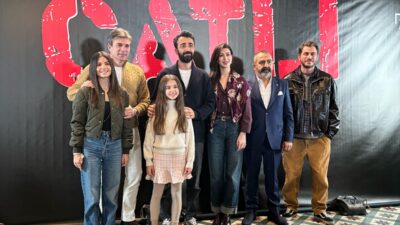 - Çatlı'nın 1980 darbesi sonrası yurt dışına çıkışını ve Avrupa'daki