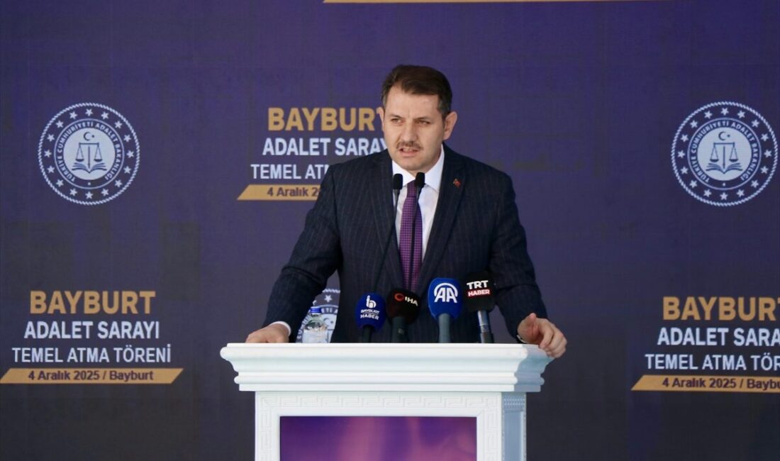 - "(11. Yargı Paketi) Bu pakette önemli düzenlemeler var. Birçok