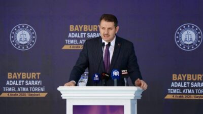 - "(11. Yargı Paketi) Bu pakette önemli düzenlemeler var. Birçok