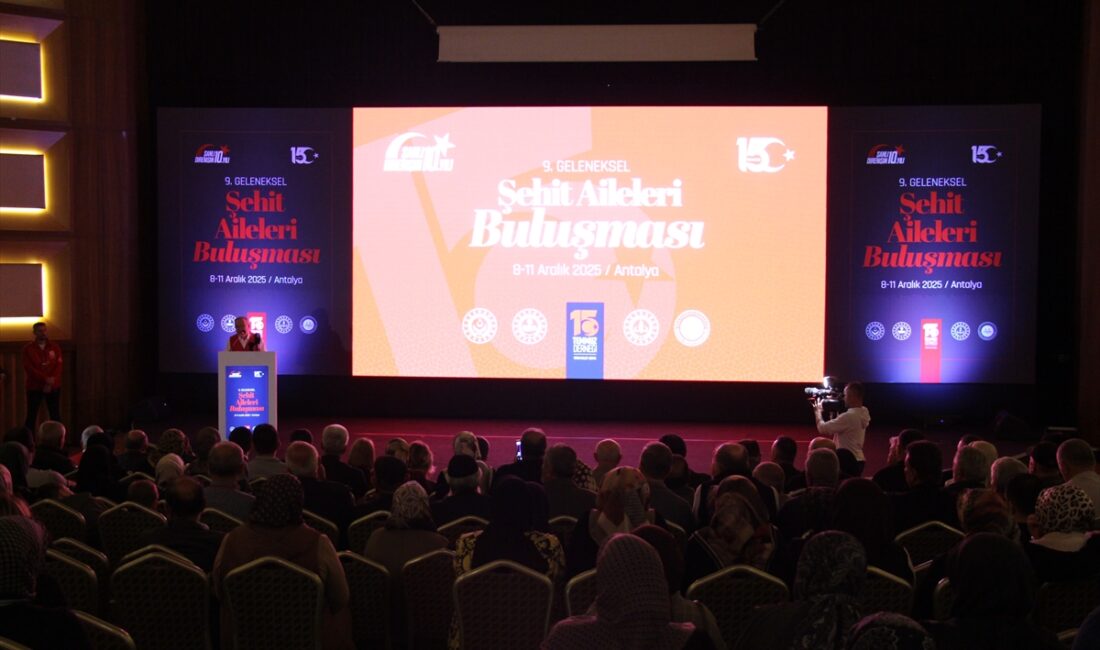 - "Sunduğumuz her hizmet bizim için bir görev olmanın ötesinde,