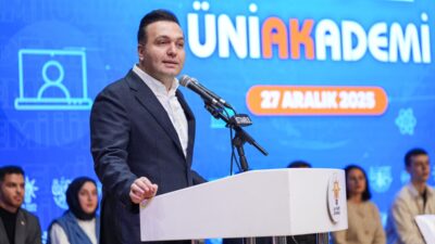 - Dünya Etnospor Birliği Başkanı Bilal Erdoğan:
- "Ekonomik büyüme Türkiye'yi