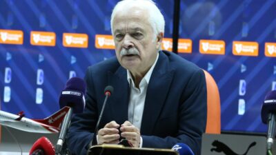 - Mısırlı.com.tr Fatih Karagümrük Teknik Sorumlusu Atılay Canel:
"Yeniden yapılanmaya yardımcı