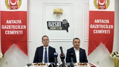 - "Kulübün içerisinden hala bilgiler gidiyor. Yüzde 80 gidiyor. O