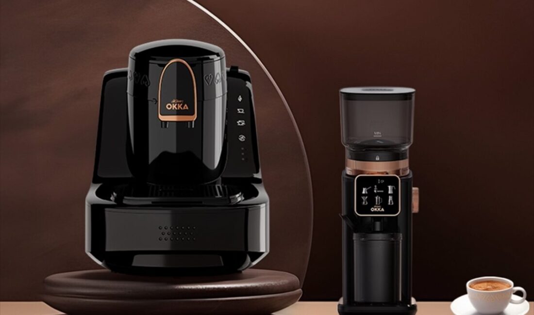 - Arzum Yönetim Kurulu Başkanı Murat Kolbaşı:
- "2014'te başladığımız bu