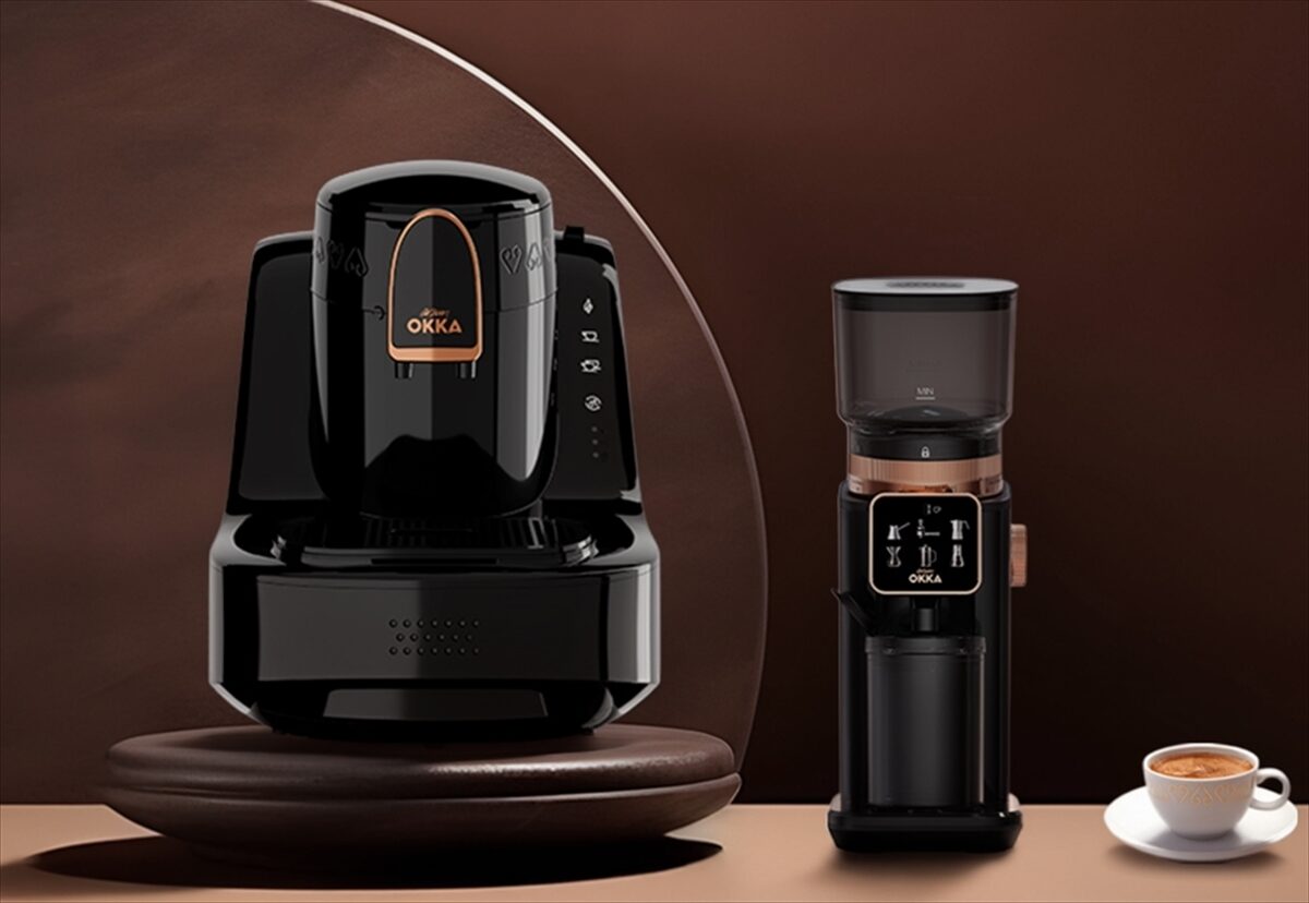 - Arzum Yönetim Kurulu Başkanı Murat Kolbaşı:
- "2014'te başladığımız bu