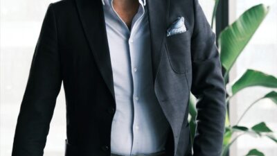 - Babacan Holding CEO'su Mehmet Babacan:
- "2025'te gösterdiğimiz güçlü büyümenin