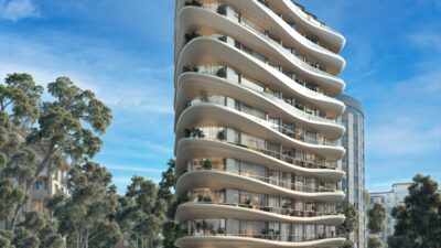 - Babacan Meridian, metro, metrobüs ve otobüs hatlarına yakınlığıyla da