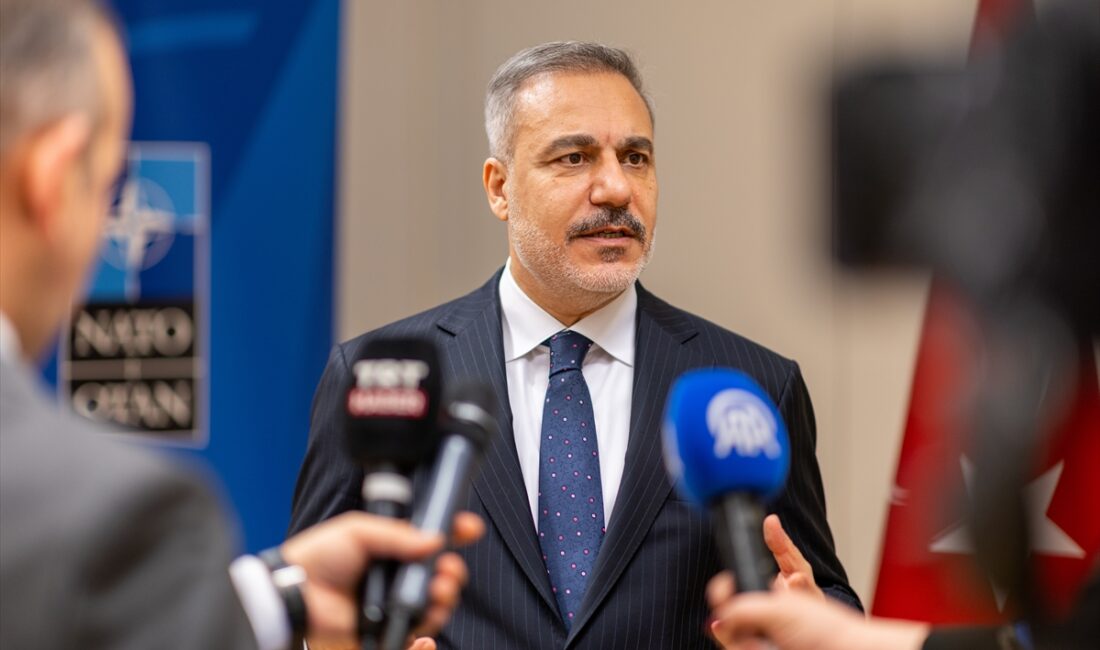 - "Kiminle konuşursam konuşayım GKRY'den şikayet ediyorlar. Yani şöyle bir