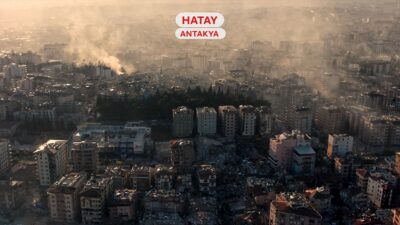 - "Her seferinde ısrarla vurguladığımız, 'Yıl sonuna kadar tüm evleri