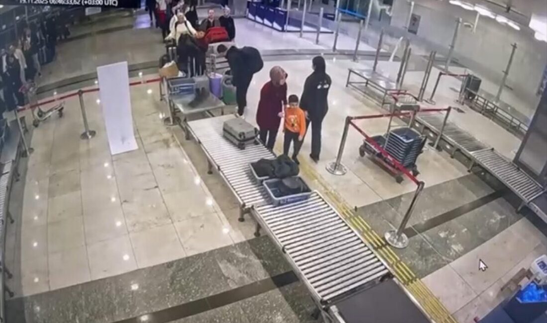 İSTANBUL (AA) – Büyükçekmece Cumhuriyet Başsavcılığı Emanet Bürosundaki kasalardan yaklaşık