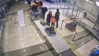 İSTANBUL (AA) – Büyükçekmece Cumhuriyet Başsavcılığı Emanet Bürosundaki kasalardan yaklaşık