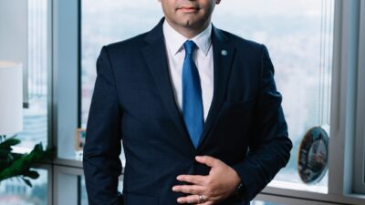 - Türkiye Sigorta Birliği Genel Sekreteri Özgür Obalı:
- "Bireysel Emeklilik