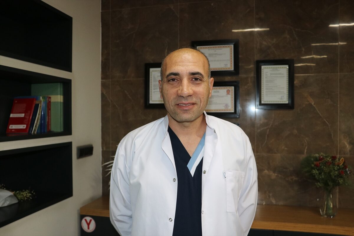 - Batman'ın Hasankeyf ilçesine bağlı Kayıklı köyündeki birleştirilmiş sınıflı okulda