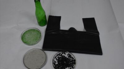 - Proje yürütücüsü Afyon Kocatepe Üniversitesi Mühendislik Fakültesi Öğretim Üyesi