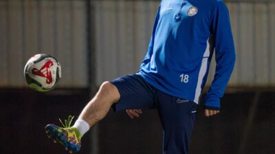 RİZE (AA) – Çaykur Rizespor, Trendyol Süper Lig'in 16.haftasında 13