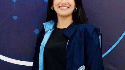 - Biruni Üniversitesi Uygulamalı Bilimler Fakültesi İngilizce Mütercim ve Tercümanlık