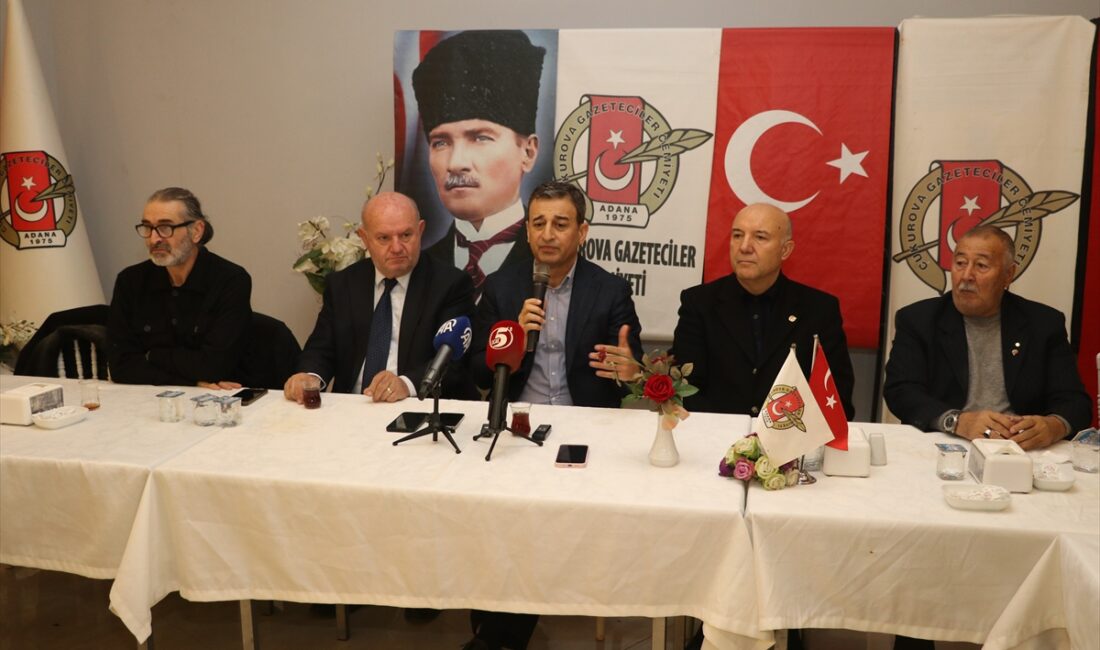 - "(Milli Dayanışma, Kardeşlik ve Demokrasi Komisyonu) Biz yine de